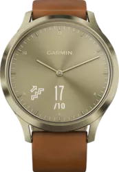 Vivomove HR - 43mm · Premium